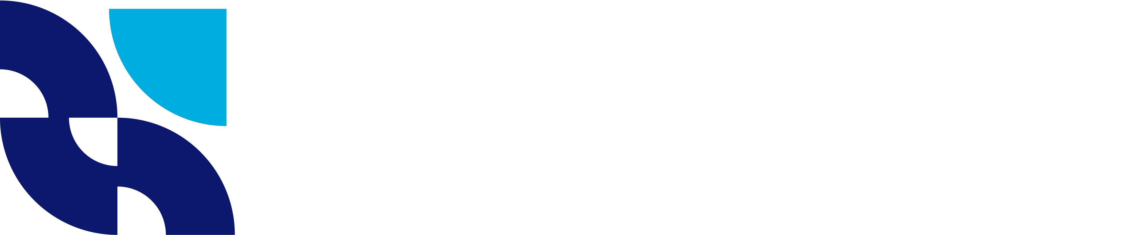 佰锋工具