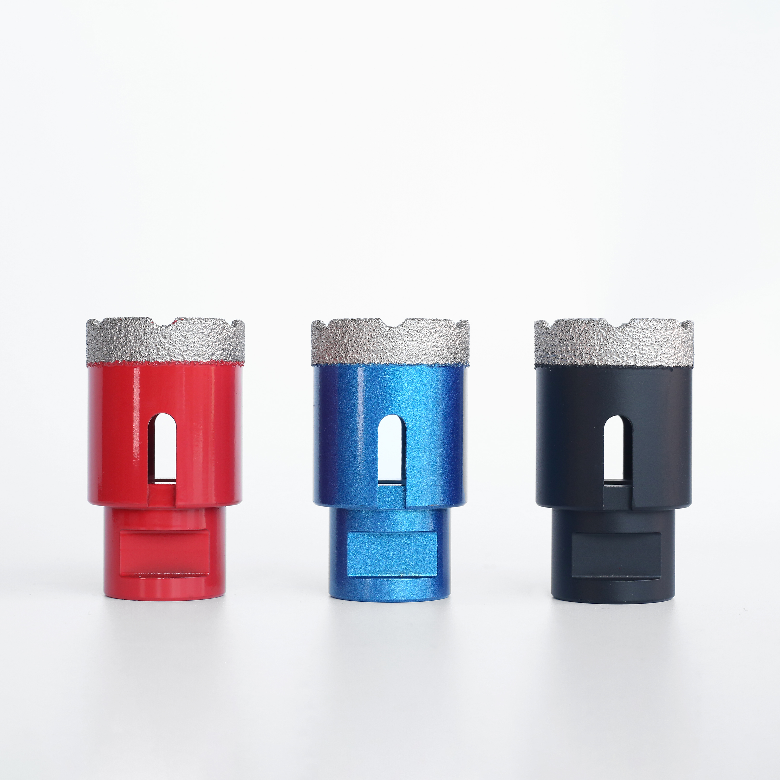M14钎焊开孔器-多种颜色选择